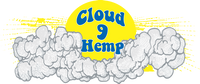 Cloud 9 Hemp coupons